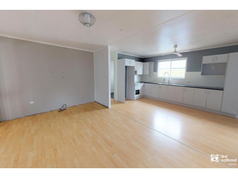 7 Lookerbie Street, Biloela QLD 4715