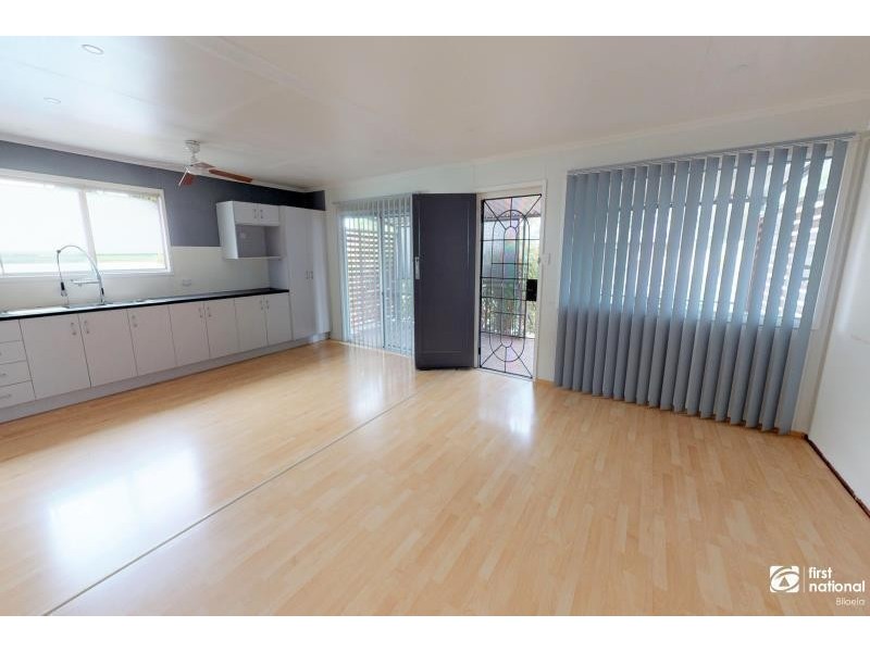 7 Lookerbie Street, Biloela QLD 4715