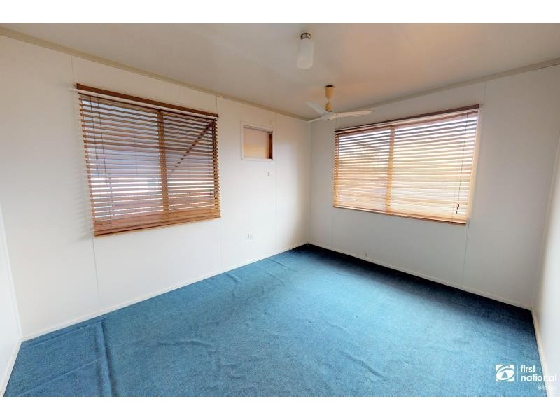 7 Lookerbie Street, Biloela QLD 4715