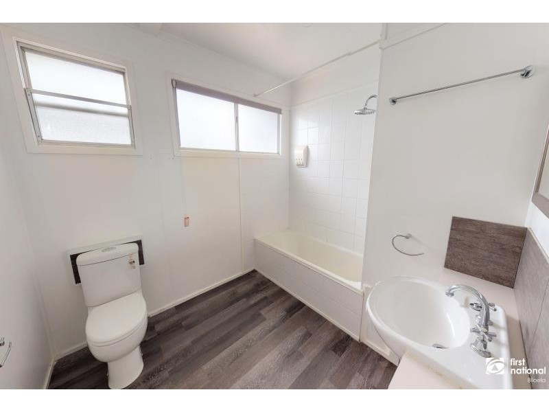 7 Lookerbie Street, Biloela QLD 4715