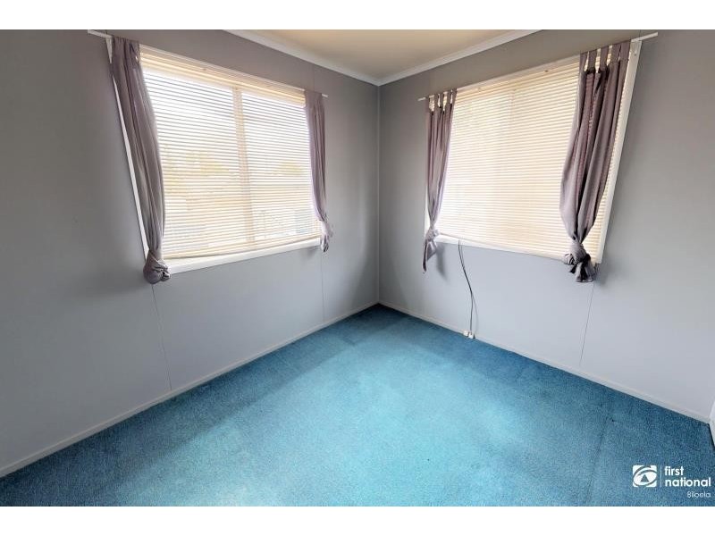 7 Lookerbie Street, Biloela QLD 4715