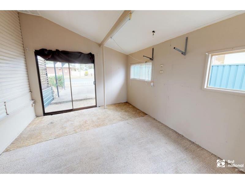 7 Lookerbie Street, Biloela QLD 4715