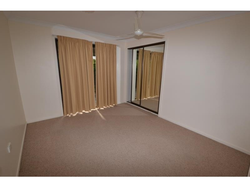 2 Spier Street, Biloela QLD 4715