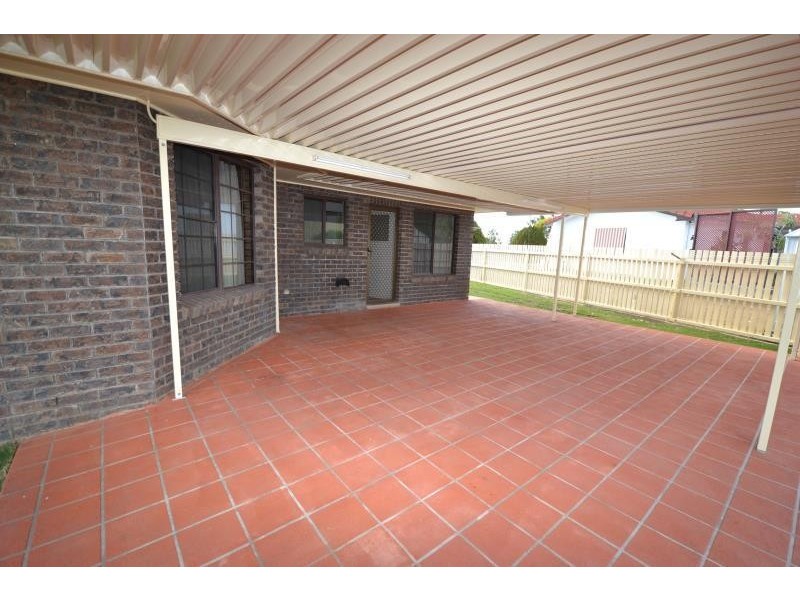 2 Spier Street, Biloela QLD 4715