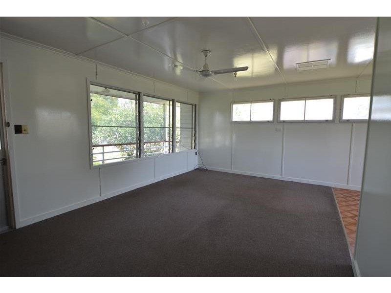 158 Bell Street, Biloela QLD 4715