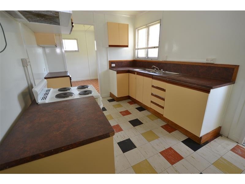 158 Bell Street, Biloela QLD 4715