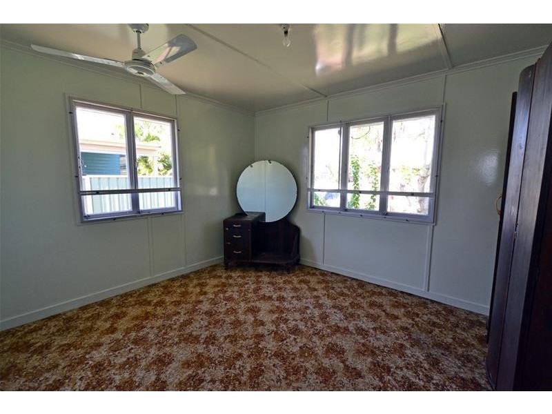 158 Bell Street, Biloela QLD 4715