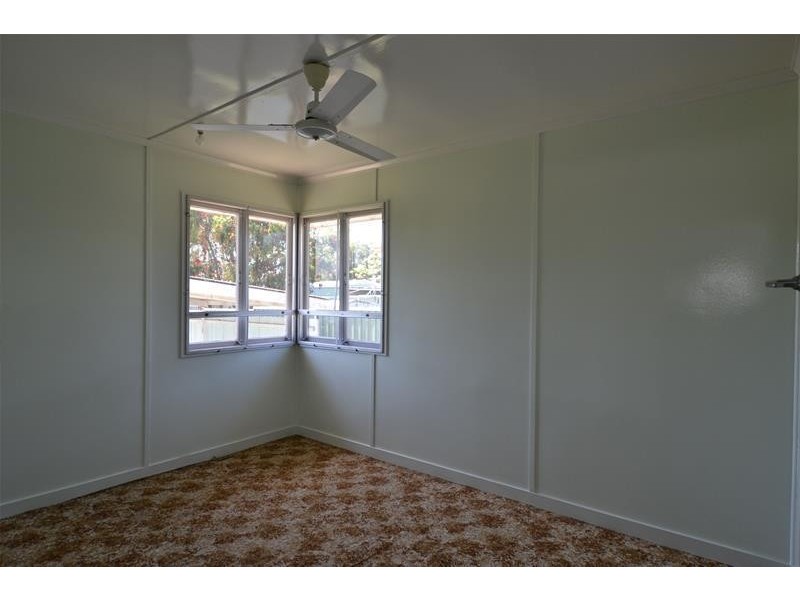 158 Bell Street, Biloela QLD 4715