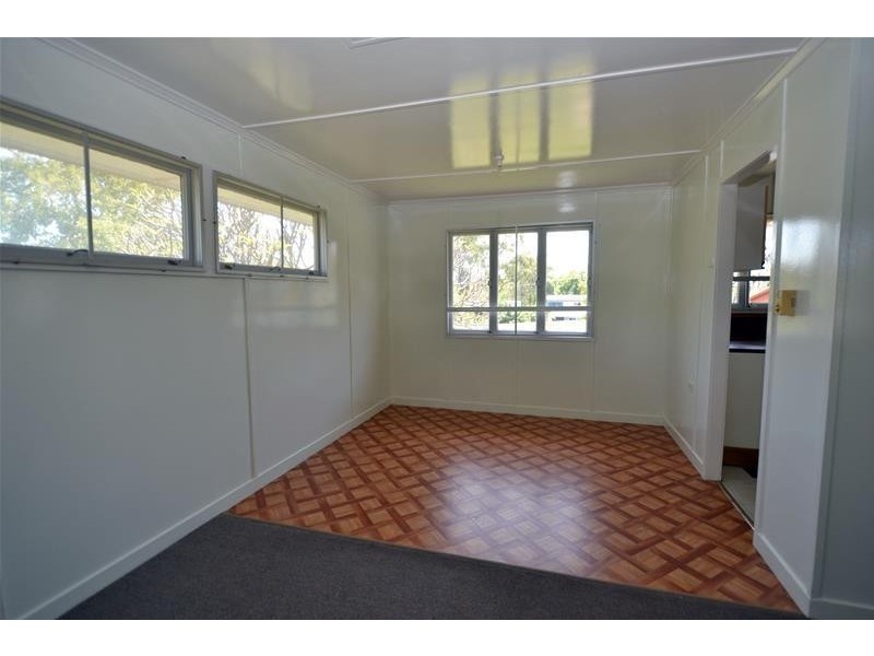 158 Bell Street, Biloela QLD 4715