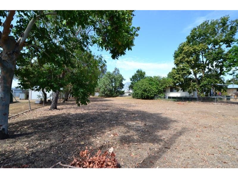 Lot 403, 11 Stanley Street, Thangool QLD 4716