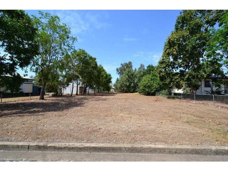 Lot 403, 11 Stanley Street, Thangool QLD 4716