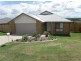 33 Highland Way, Biloela QLD 4715