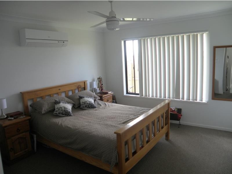 33 Highland Way, Biloela QLD 4715