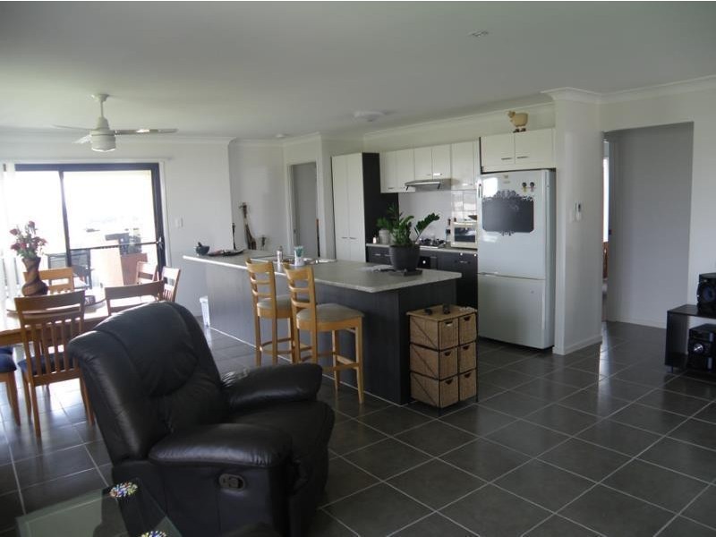 33 Highland Way, Biloela QLD 4715