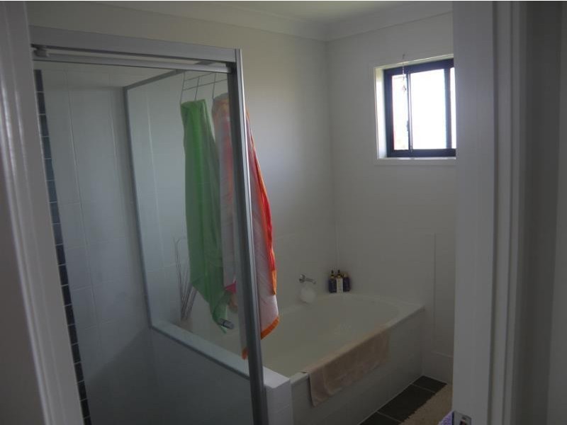 33 Highland Way, Biloela QLD 4715