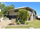 11 Carige Court, Biloela QLD 4715