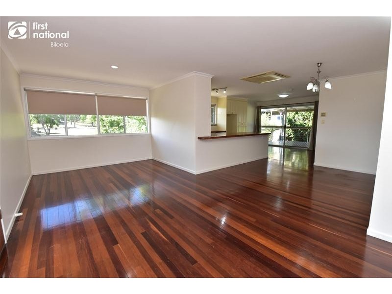 11 Carige Court, Biloela QLD 4715