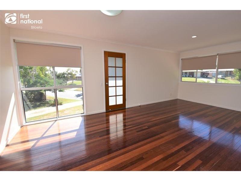 11 Carige Court, Biloela QLD 4715