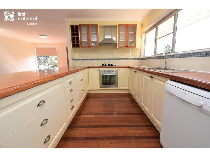 11 Carige Court, Biloela QLD 4715