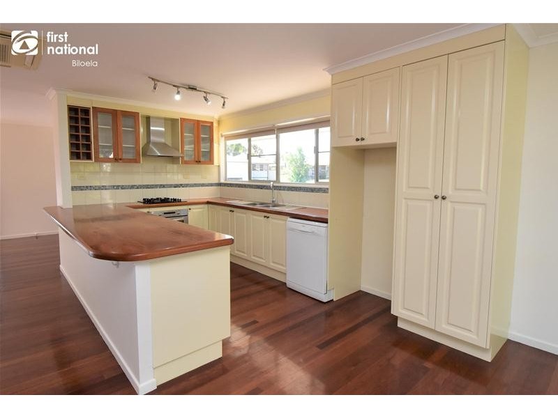 11 Carige Court, Biloela QLD 4715