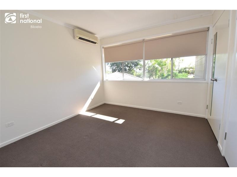 11 Carige Court, Biloela QLD 4715