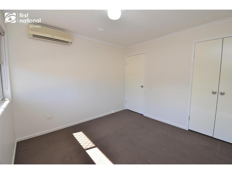 11 Carige Court, Biloela QLD 4715