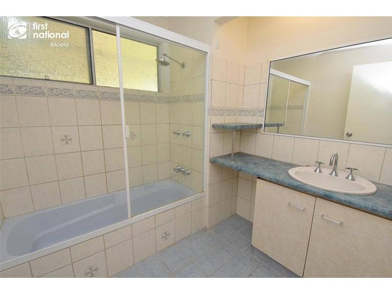 11 Carige Court, Biloela QLD 4715