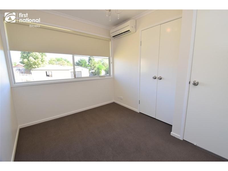 11 Carige Court, Biloela QLD 4715