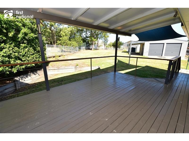 11 Carige Court, Biloela QLD 4715