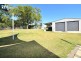 11 Carige Court, Biloela QLD 4715