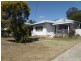 75 Rainbow Street, Biloela QLD 4715