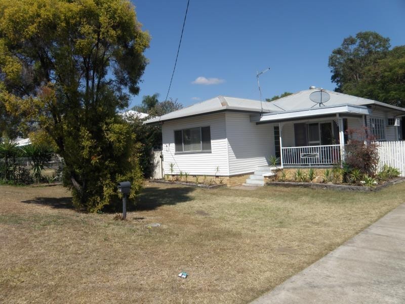 75 Rainbow Street, Biloela QLD 4715