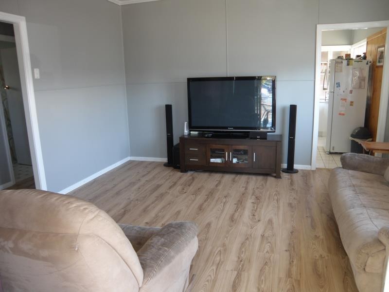 75 Rainbow Street, Biloela QLD 4715