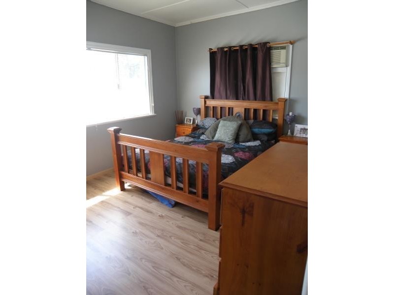 75 Rainbow Street, Biloela QLD 4715