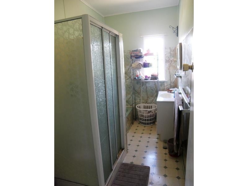 75 Rainbow Street, Biloela QLD 4715