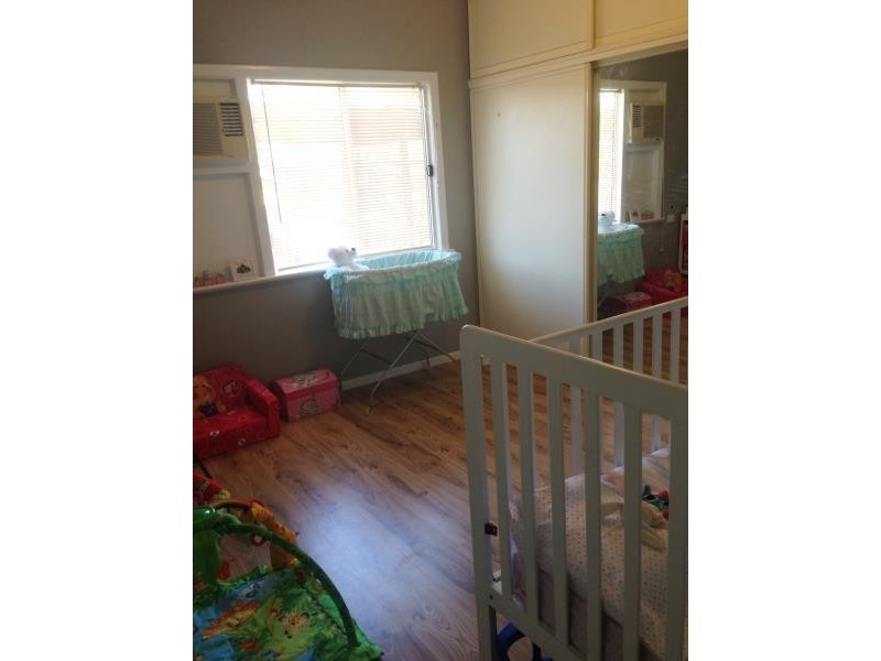 75 Rainbow Street, Biloela QLD 4715