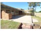 7 Raglan Street, Biloela QLD 4715