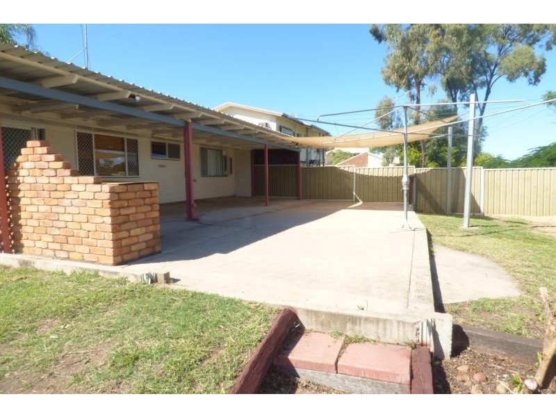 7 Raglan Street, Biloela QLD 4715