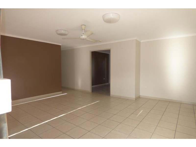 7 Raglan Street, Biloela QLD 4715