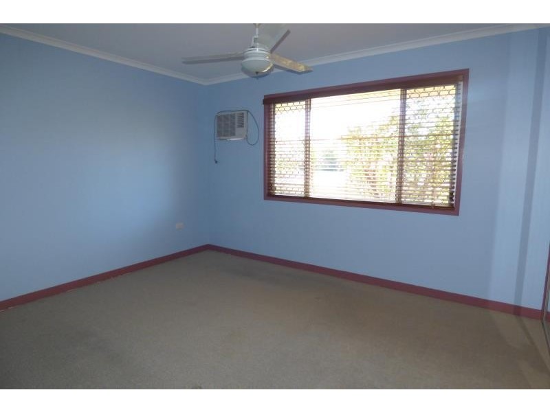 7 Raglan Street, Biloela QLD 4715