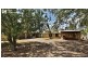 11455 Dawson Highway, Biloela QLD 4715