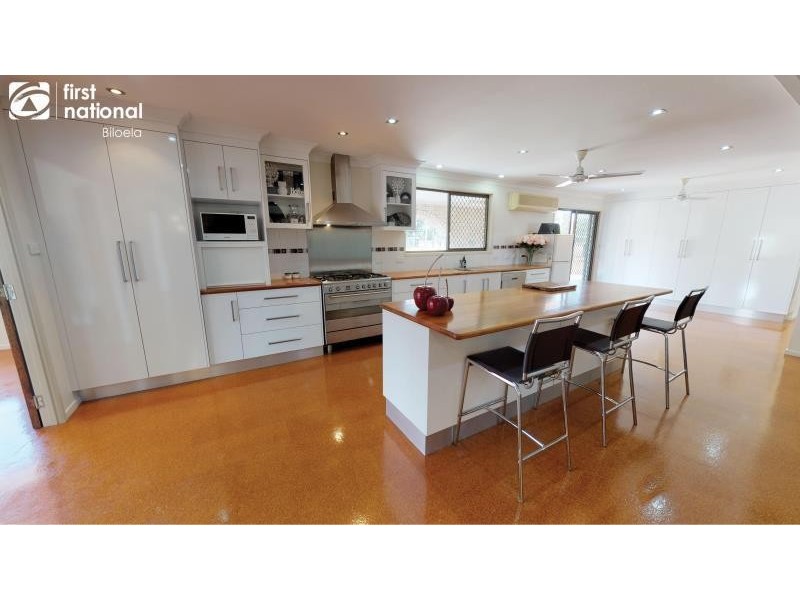 11455 Dawson Highway, Biloela QLD 4715