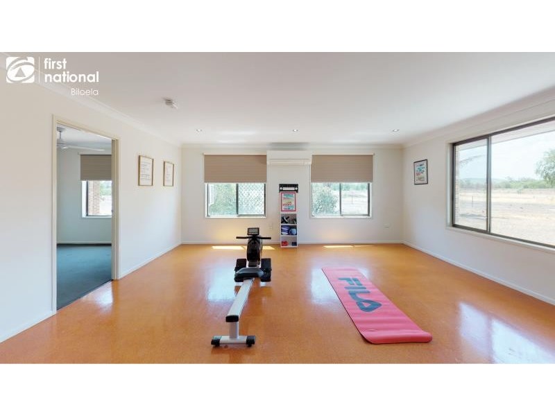 11455 Dawson Highway, Biloela QLD 4715