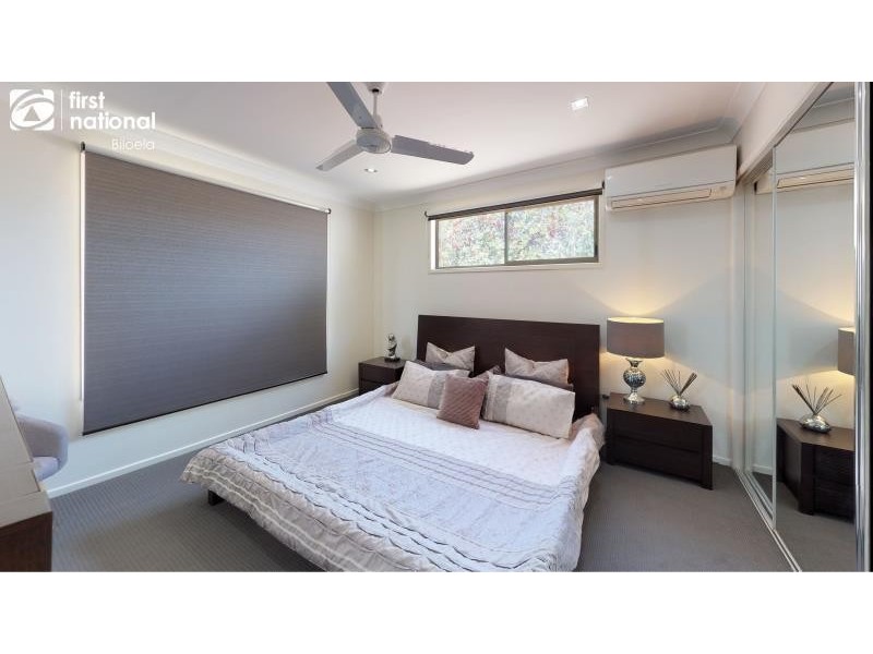 11455 Dawson Highway, Biloela QLD 4715