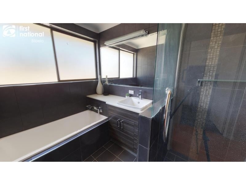 11455 Dawson Highway, Biloela QLD 4715