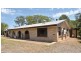 11455 Dawson Highway, Biloela QLD 4715