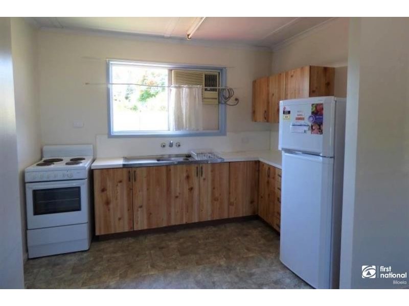 80 Bell Street, Biloela QLD 4715