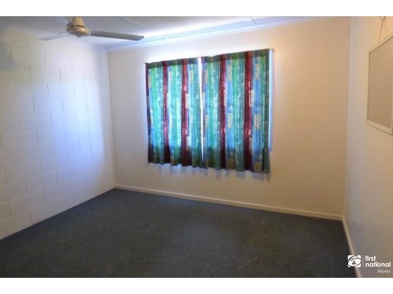 80 Bell Street, Biloela QLD 4715