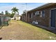 80 Bell Street, Biloela QLD 4715