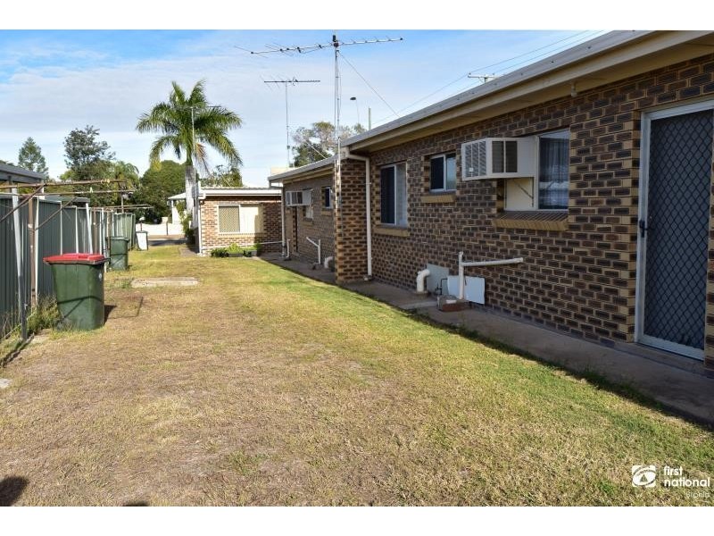 80 Bell Street, Biloela QLD 4715